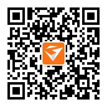 微信公众号