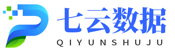 站点 Logo